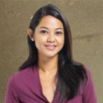 Meraki Unisex Massage Spa Lucknow