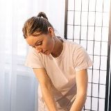 Meraki Unisex Massage Spa Lucknow